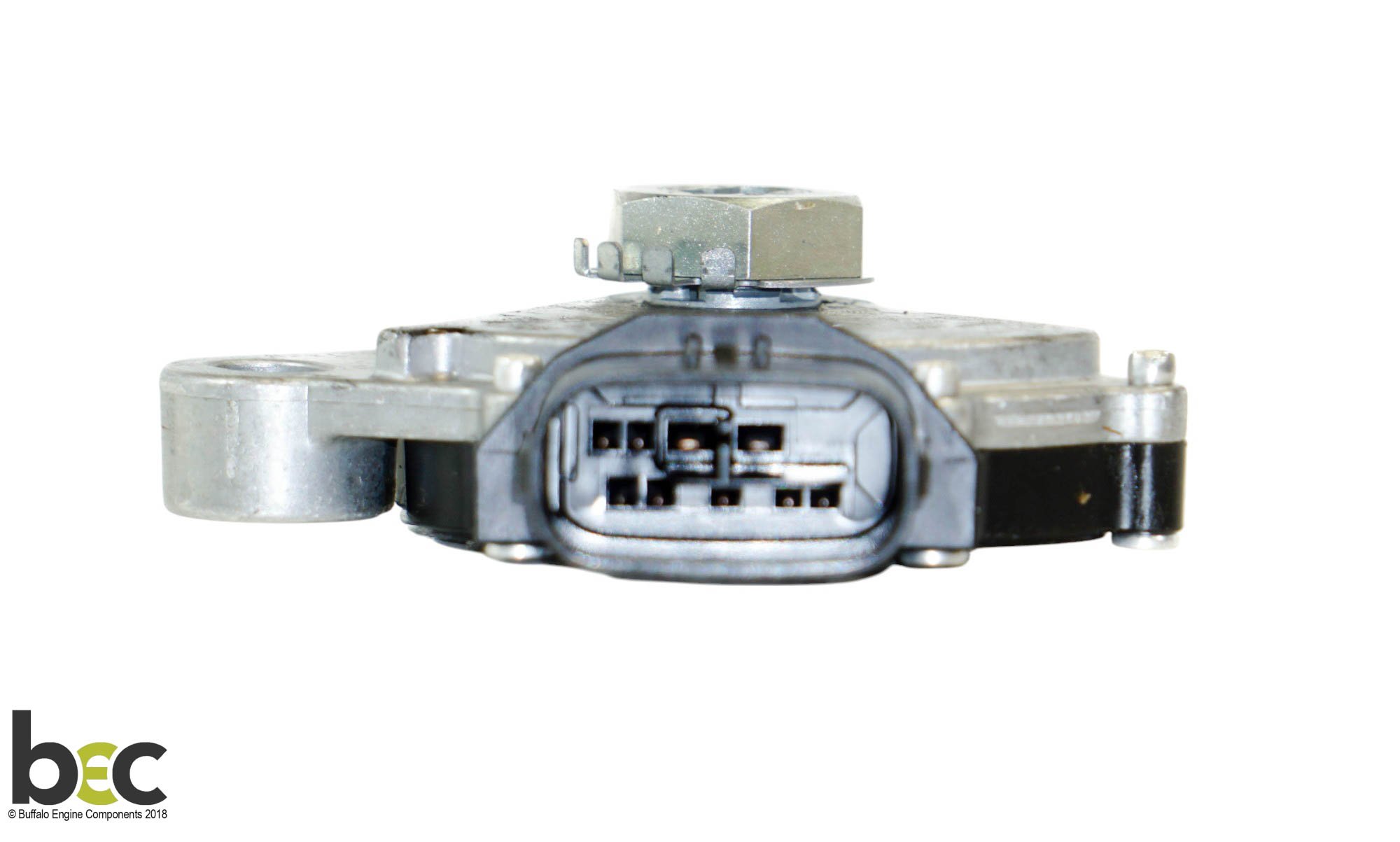 A117410A